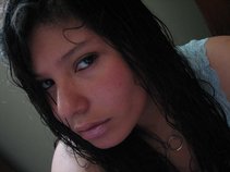 morethanamemory90