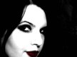 DreAminAtRiX