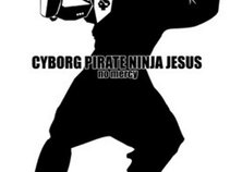 defender of paradise