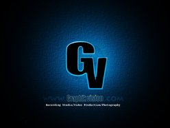 Graphik Vision