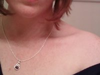 Light the soul like a kiln