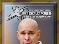 Todd Anthony Lalonde