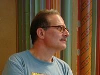 Tim Bilotto