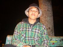 Fahri Hudant
