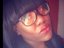 justliketrish03 (Fan)