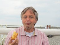 Albert van der Steeg