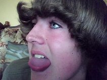 Tyler Zinck