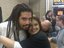 Iowasweetie (Fan)