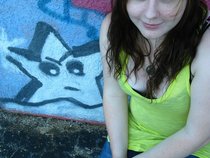 Toria Mae