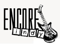ENCOREINDY