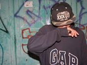 Firdaus Adi Dharmawan