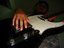 Abid (Fan)