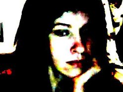 Червона Калина