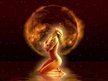 Muzic Lover