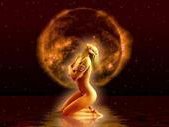 Muzic Lover