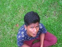 Mhd Revay