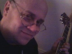 Gailen Armentrout