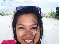 Susie Hernandez