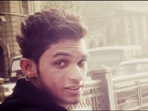 Sharkawy