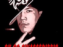 The Official Page Of Brandon AKA B Don