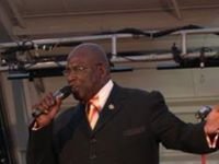 Kenny Simmons