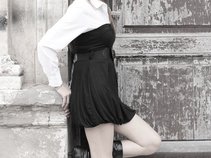 Estefii