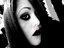 lalove78 (Fan)