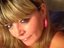 Karla Armstrong (Fan)
