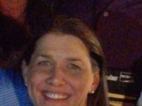 Kelly Andrus