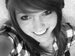 Miranda Goins