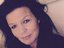 Marianne Midling (Fan)