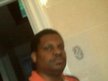 Michael Steele