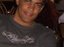 taher_abdelwahab (Fan)