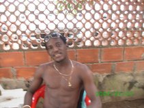 bwise