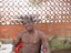 bwise (Fan)
