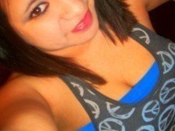 Kathybabyy89