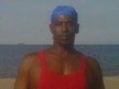 Robert Thurmon