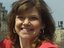 Carolyn Kerod Legowski (Fan)