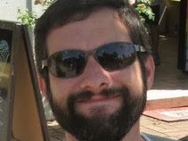 Pete Schwartz