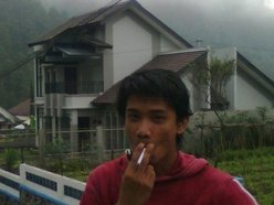 kristanto