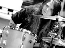 Leesa Harrington-Squyres