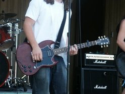 Jesse Dickson
