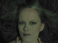 Kristi Raines