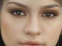 daytrina