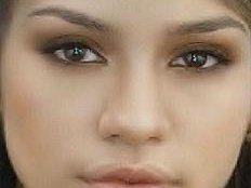 daytrina