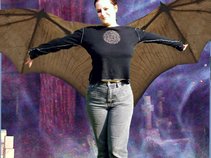 Fruity Bat