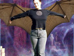 Fruity Bat
