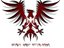HeavyHardMetalmania (Fan)