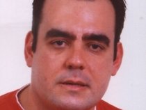 Abián Andrés Pérez Herrera