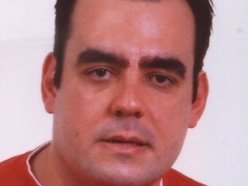 Abián Andrés Pérez Herrera